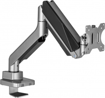 Кронштейн для мониторов Ultramounts UM717