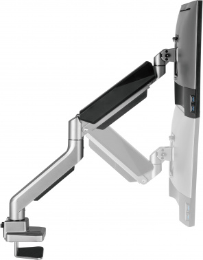 Кронштейн для мониторов Ultramounts UM717