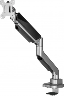 Кронштейн для мониторов Ultramounts UM717