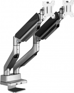 Кронштейн для мониторов Ultramounts UM718