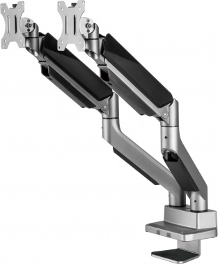 Кронштейн для мониторов Ultramounts UM718