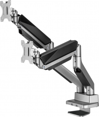 Кронштейн для мониторов Ultramounts UM718