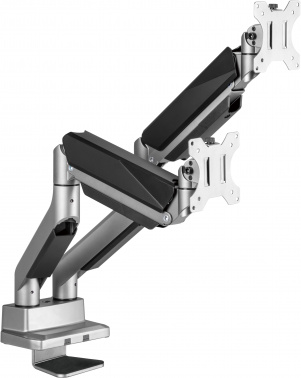 Кронштейн для мониторов Ultramounts UM718