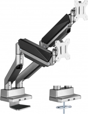 Кронштейн для мониторов Ultramounts UM718