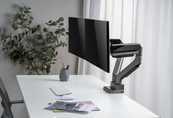 Кронштейн для мониторов Ultramounts UM718