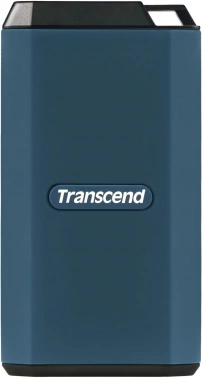 Накопитель SSD Transcend USB-C 1TB TS1TESD410C ESD410C