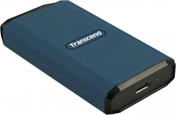 Накопитель SSD Transcend USB-C 1TB TS1TESD410C ESD410C