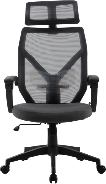 Кресло Cactus  CS-MC414-GY