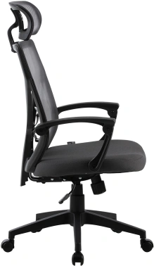 Кресло Cactus  CS-MC414-GY