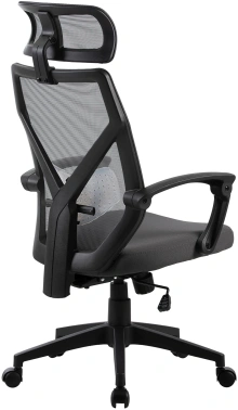 Кресло Cactus  CS-MC414-GY