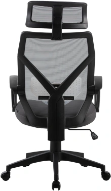 Кресло Cactus  CS-MC414-GY