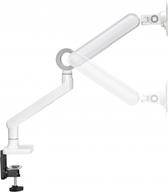 Кронштейн для мониторов Ultramounts UM719W