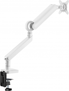 Кронштейн для мониторов Ultramounts UM719W