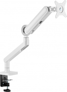 Кронштейн для мониторов Ultramounts UM719W