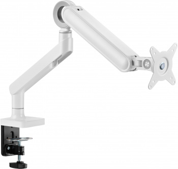 Кронштейн для мониторов Ultramounts UM719W