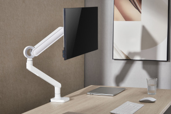 Кронштейн для мониторов Ultramounts UM719W