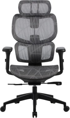 Кресло Cactus  CS-MC555-GY