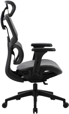 Кресло Cactus  CS-MC555-GY