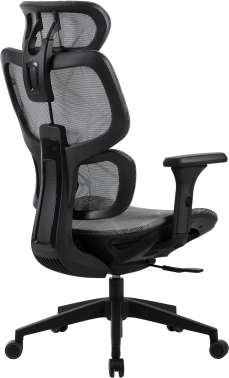 Кресло Cactus  CS-MC555-GY