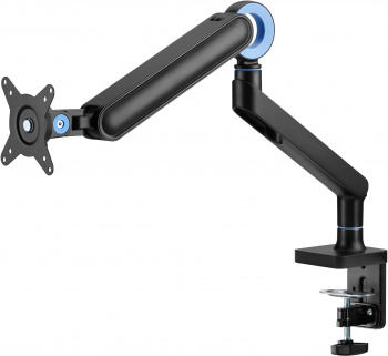 Кронштейн для мониторов Ultramounts UM719B