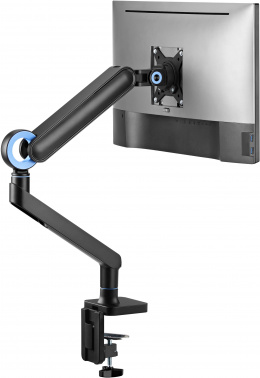 Кронштейн для мониторов Ultramounts UM719B