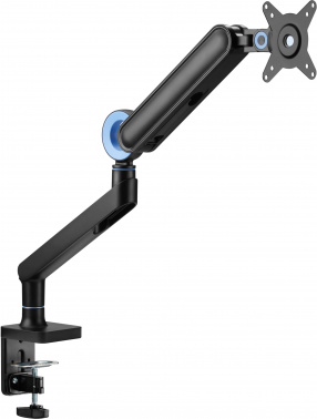 Кронштейн для мониторов Ultramounts UM719B