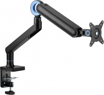 Кронштейн для мониторов Ultramounts UM719B