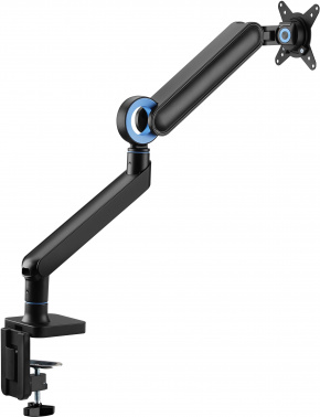 Кронштейн для мониторов Ultramounts UM719B