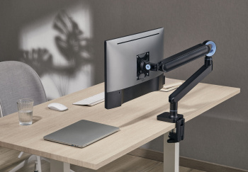 Кронштейн для мониторов Ultramounts UM719B