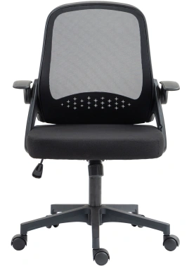 Кресло Cactus  CS-MC212-BK