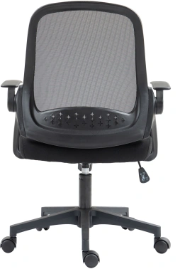 Кресло Cactus  CS-MC212-BK