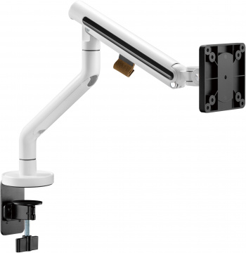 Кронштейн для мониторов Ultramounts UM725W