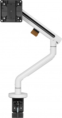 Кронштейн для мониторов Ultramounts UM725W