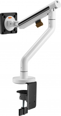 Кронштейн для мониторов Ultramounts UM725W