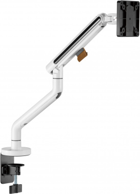 Кронштейн для мониторов Ultramounts UM725W