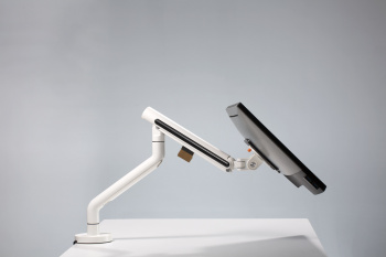 Кронштейн для мониторов Ultramounts UM725W