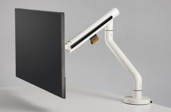 Кронштейн для мониторов Ultramounts UM725W