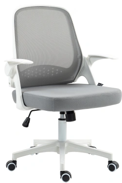 Кресло Cactus  CS-WMC212-GY