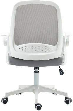 Кресло Cactus  CS-WMC212-GY