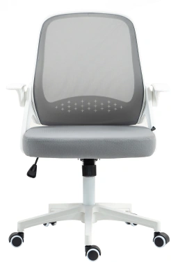 Кресло Cactus  CS-WMC212-GY