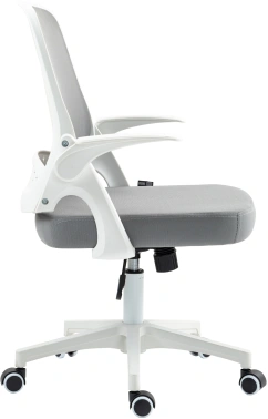 Кресло Cactus  CS-WMC212-GY