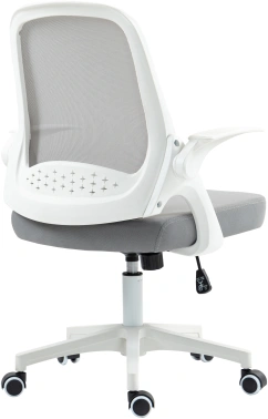 Кресло Cactus  CS-WMC212-GY