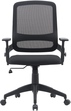 Кресло Cactus  CS-MC313-BK