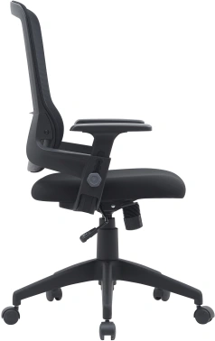 Кресло Cactus  CS-MC313-BK