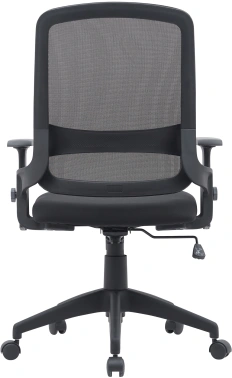 Кресло Cactus  CS-MC313-BK