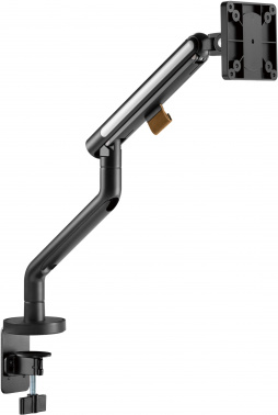 Кронштейн для мониторов Ultramounts UM725B