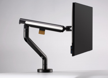 Кронштейн для мониторов Ultramounts UM725B