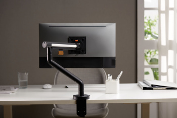 Кронштейн для мониторов Ultramounts UM725B