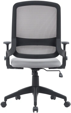 Кресло Cactus  CS-MC313-BKGY