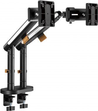 Кронштейн для мониторов Ultramounts UM727B